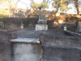 image of grave number 720356
